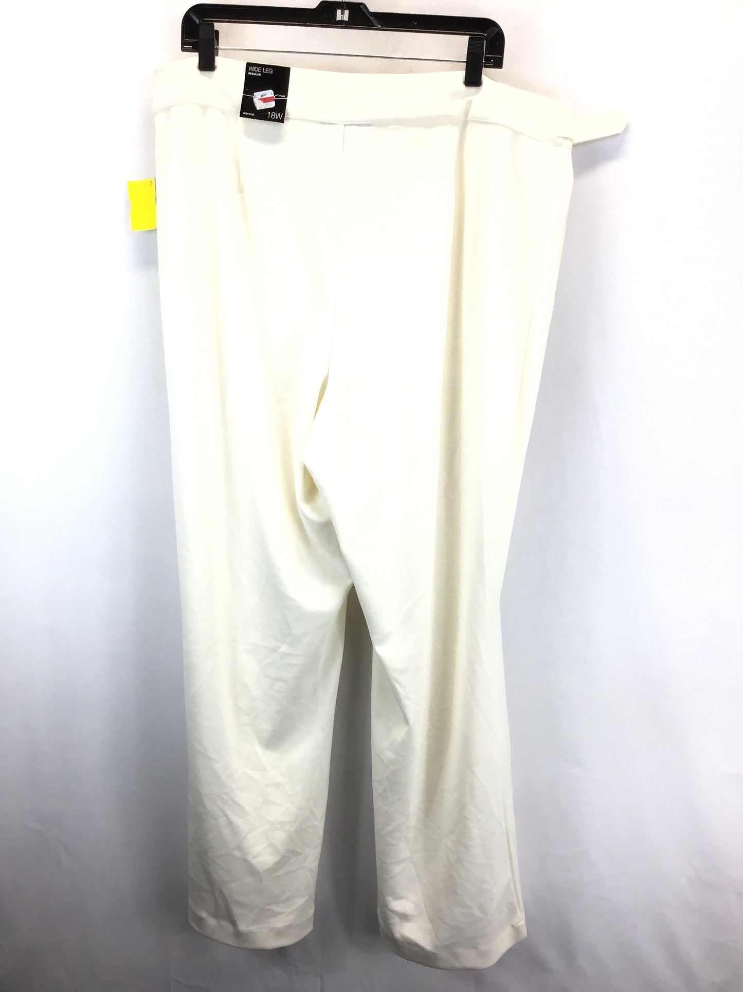 Pants Dress By Inc  Size: 18