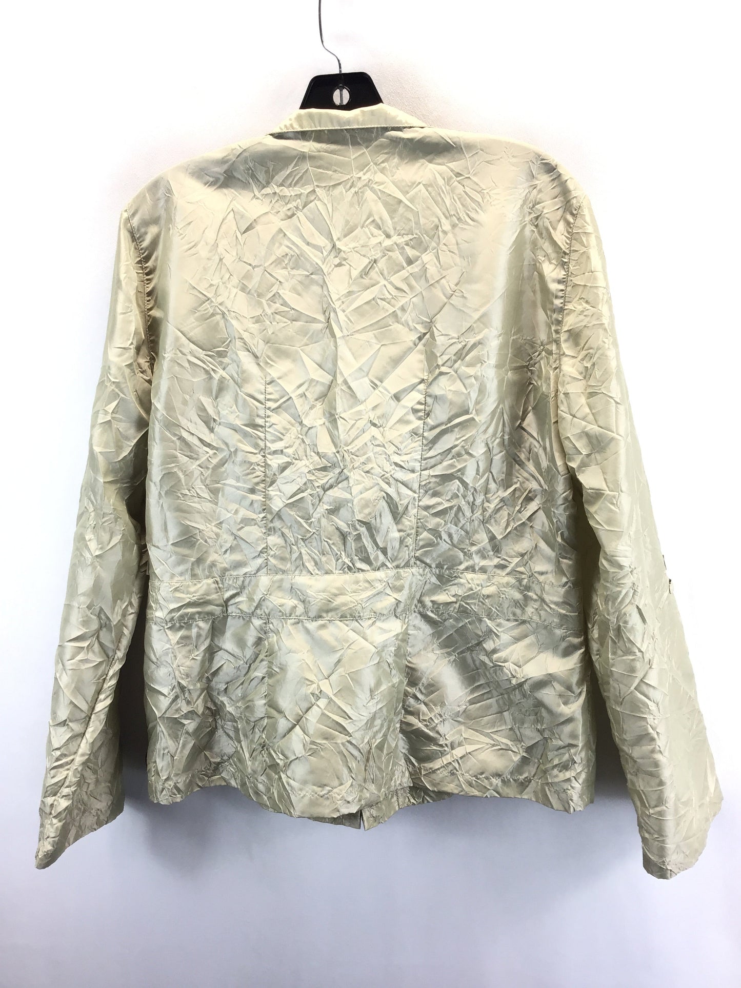 Jacket Other Chicos, Size 2