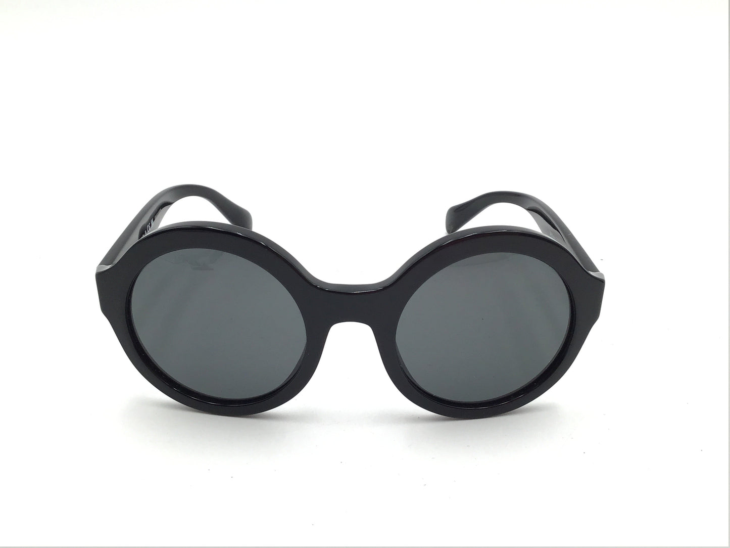 Sunglasses Luxury Designer By Prada