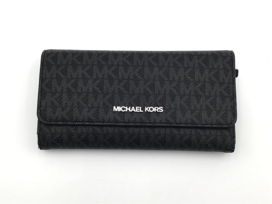 Wallet Designer By Michael By Michael Kors, Size: Medium