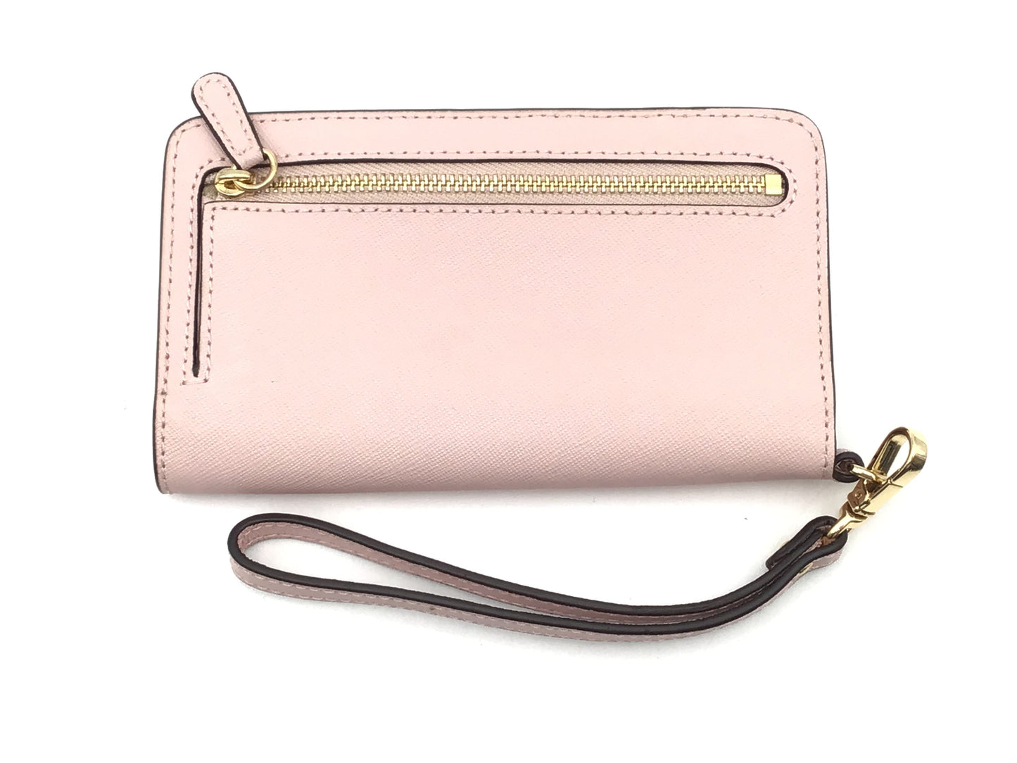 Wristlet Designer By Michael By Michael Kors, Size: Medium