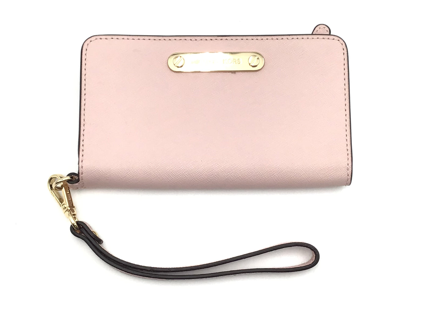 Wristlet Designer By Michael By Michael Kors, Size: Medium