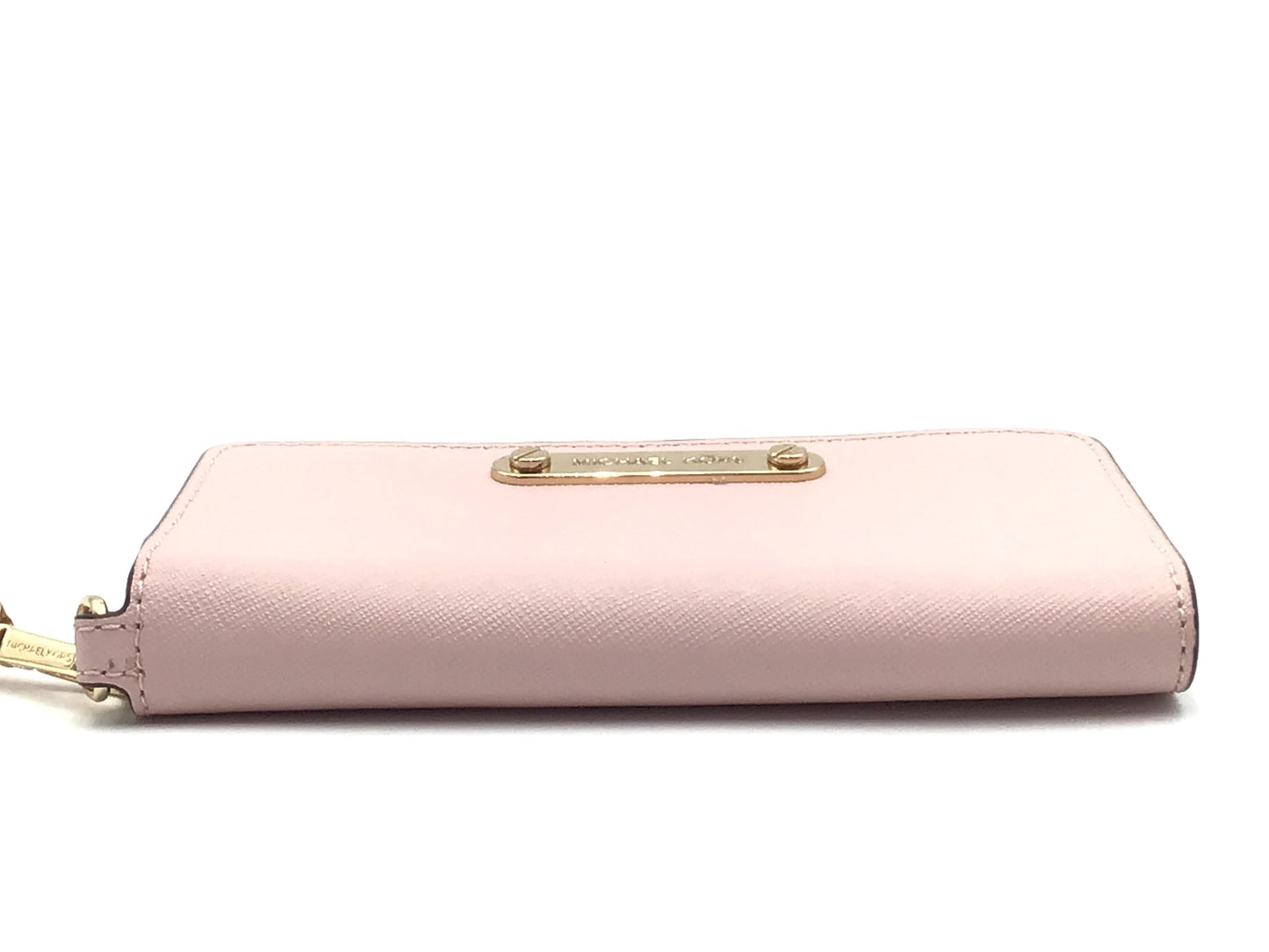 Wristlet Designer By Michael By Michael Kors, Size: Medium