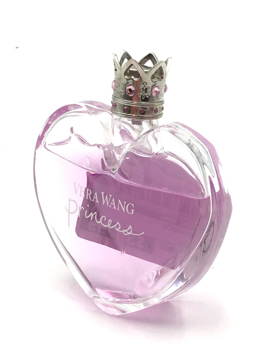 Fragrance By Vera Wang, Size: Large