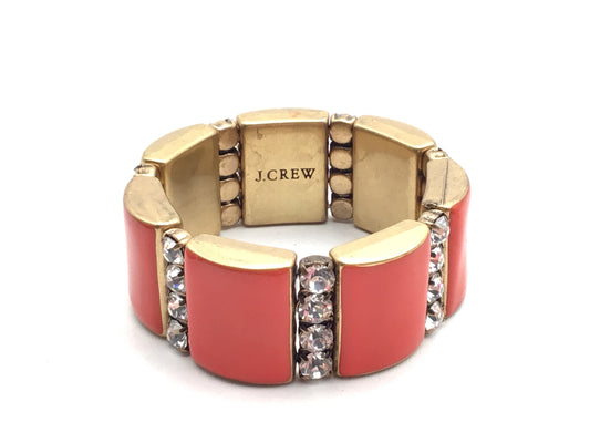 Bracelet Charm By J. Crew