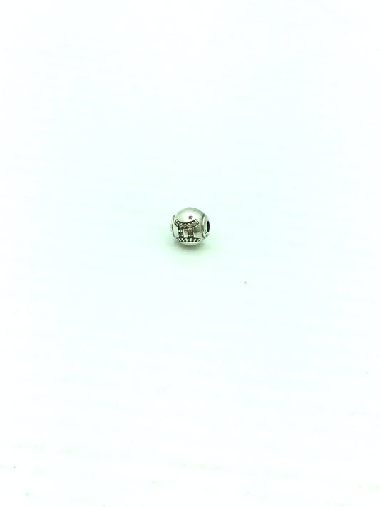 Bracelet Charm By Pandora