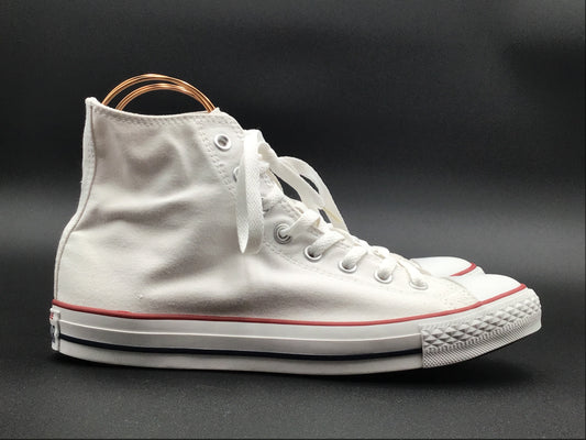 Shoes Sneakers By Converse  Size: 11.5