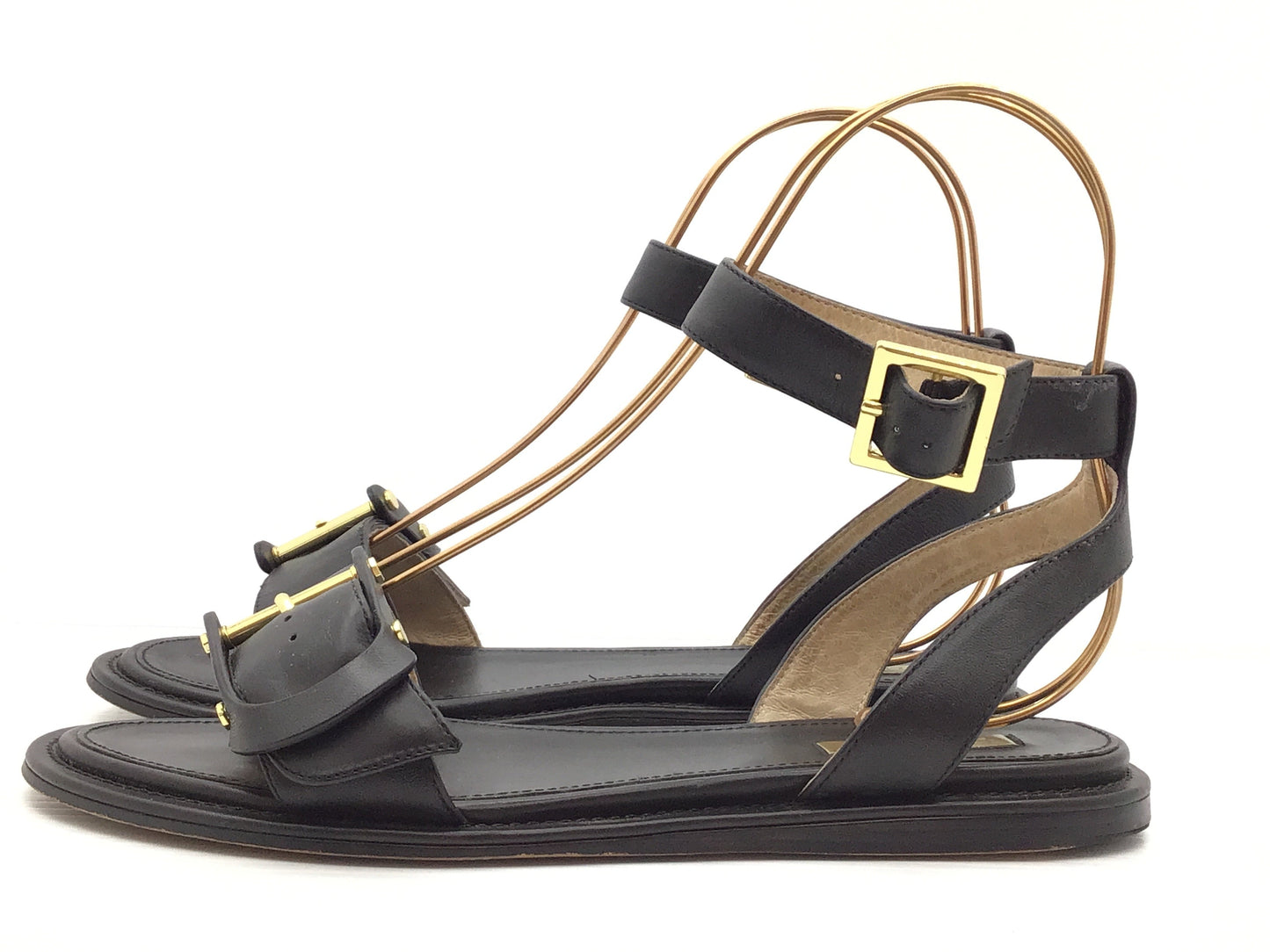 Sandals Flats By Louise Et Cie  Size: 9