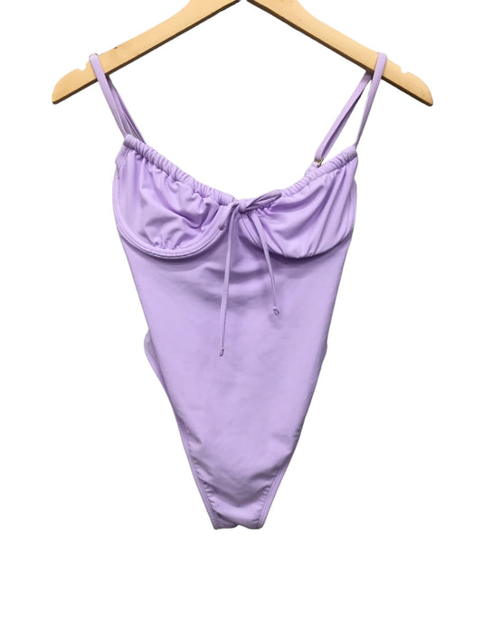 Swimsuit By Wild Fable  Size: Xs