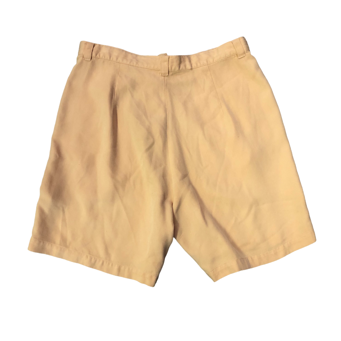 Shorts Designer By Tommy Bahama  Size: 14