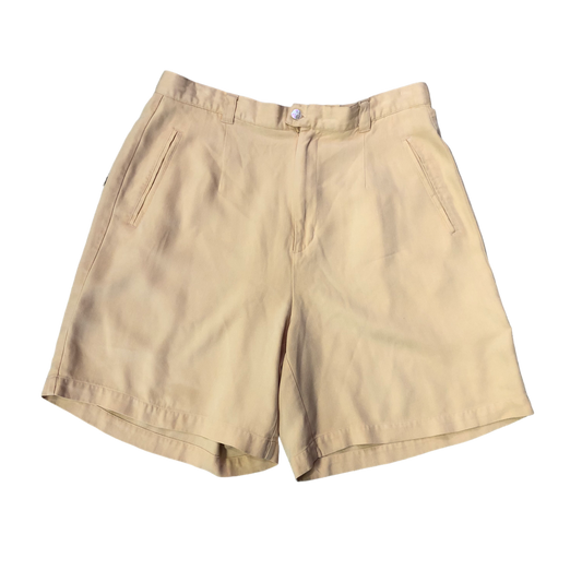 Shorts Designer By Tommy Bahama  Size: 14