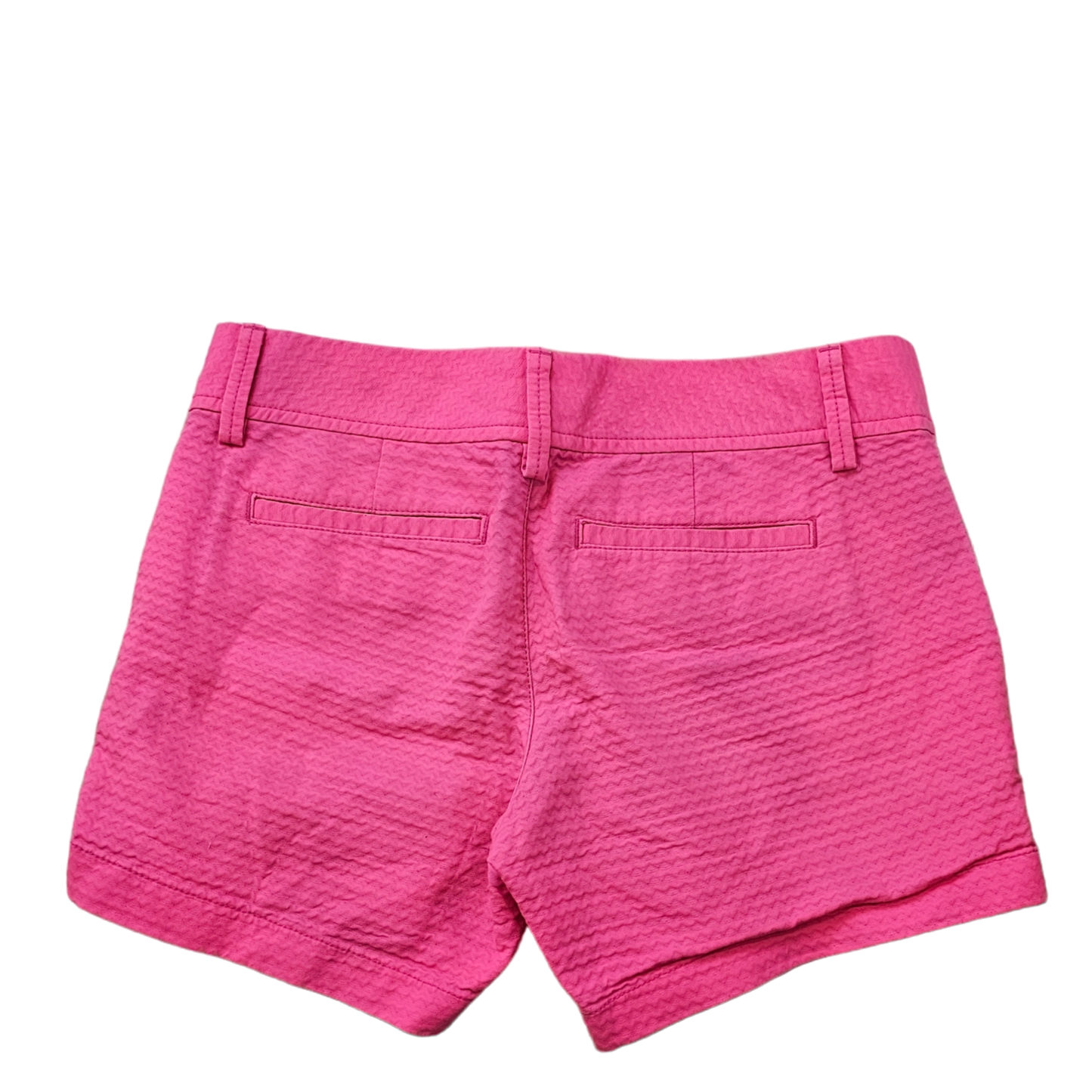 Shorts Designer By Lilly Pulitzer  Size: 0