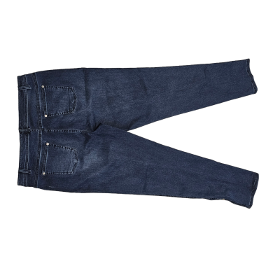 Jeans Designer By St. John  Size: 16