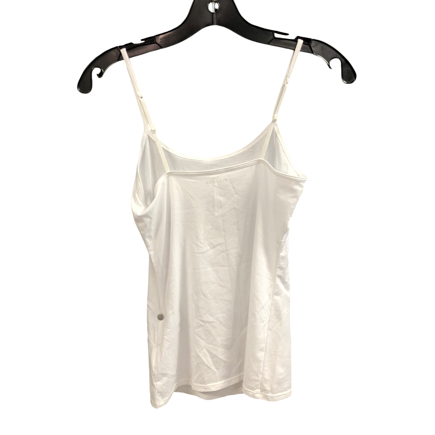 Top Cami By Old Navy In White, Size: Xs