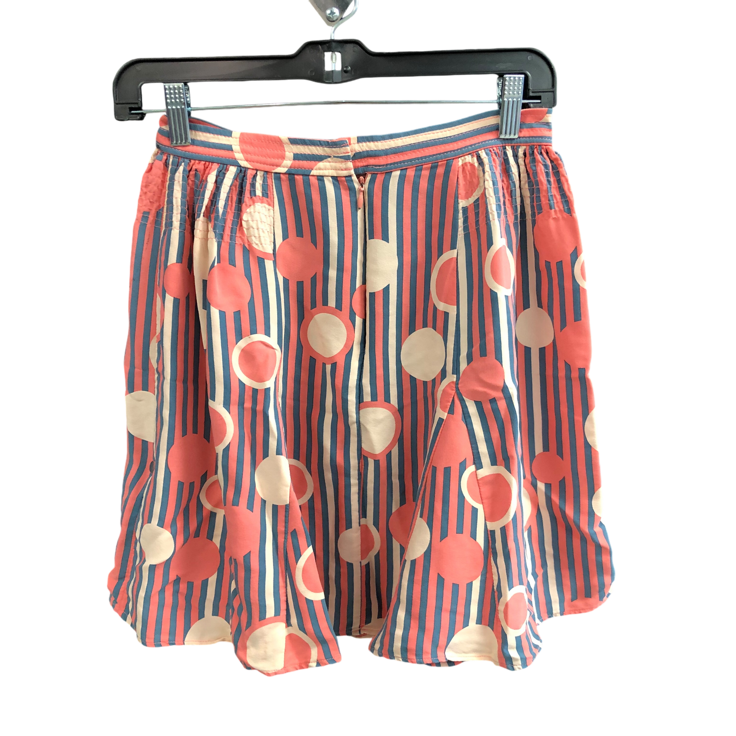 Skirt Designer By Marc Jacobs In Pink, Size: 2