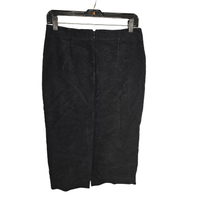 Skirt Luxury Designer By Alexander Mcqueen  Size: S