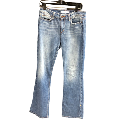 Jeans Designer By Joes Jeans In Blue, Size: 30