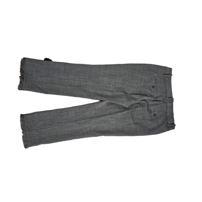 Pants Designer By Zadig And Voltaire  Size: Xs