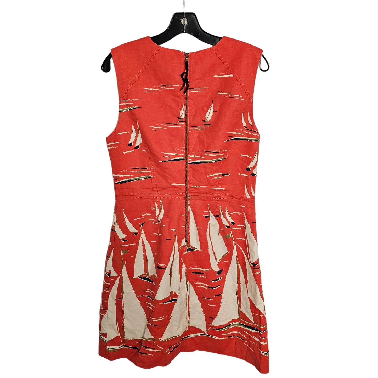 Dress Designer By Maeve  Size: 12