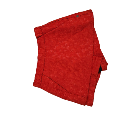 Shorts Designer By Maje Size: Xs