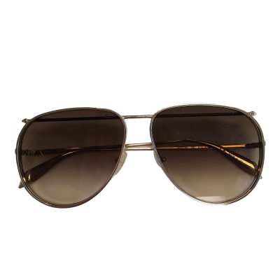 Sunglasses Designer Alexander Mcqueen