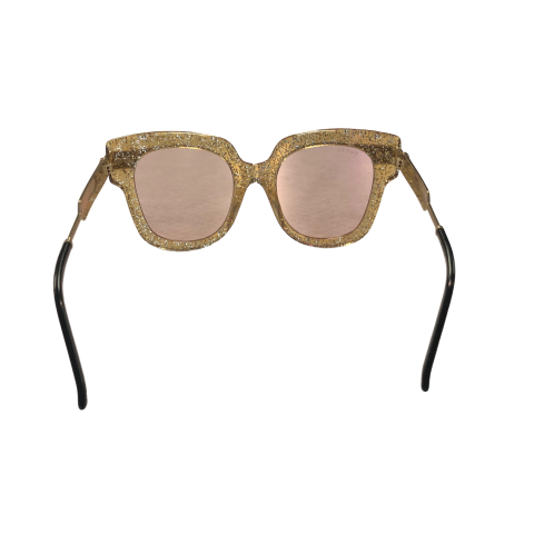 Sunglasses Luxury Designer Gucci