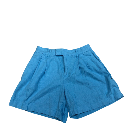 Shorts By A New Day In Blue, Size: 4