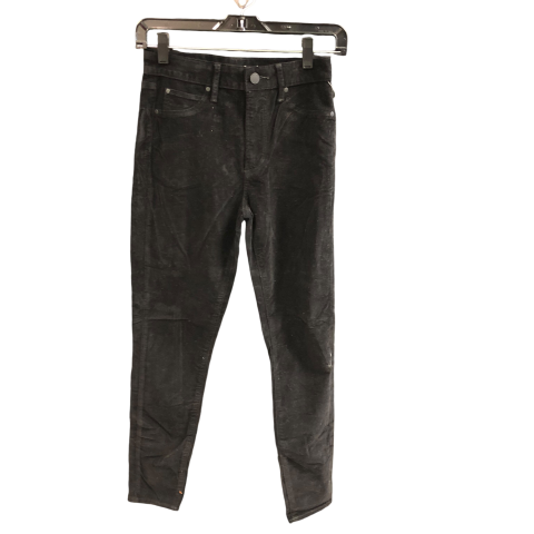 Jeans Skinny By Articles Of Society In Black, Size: 2