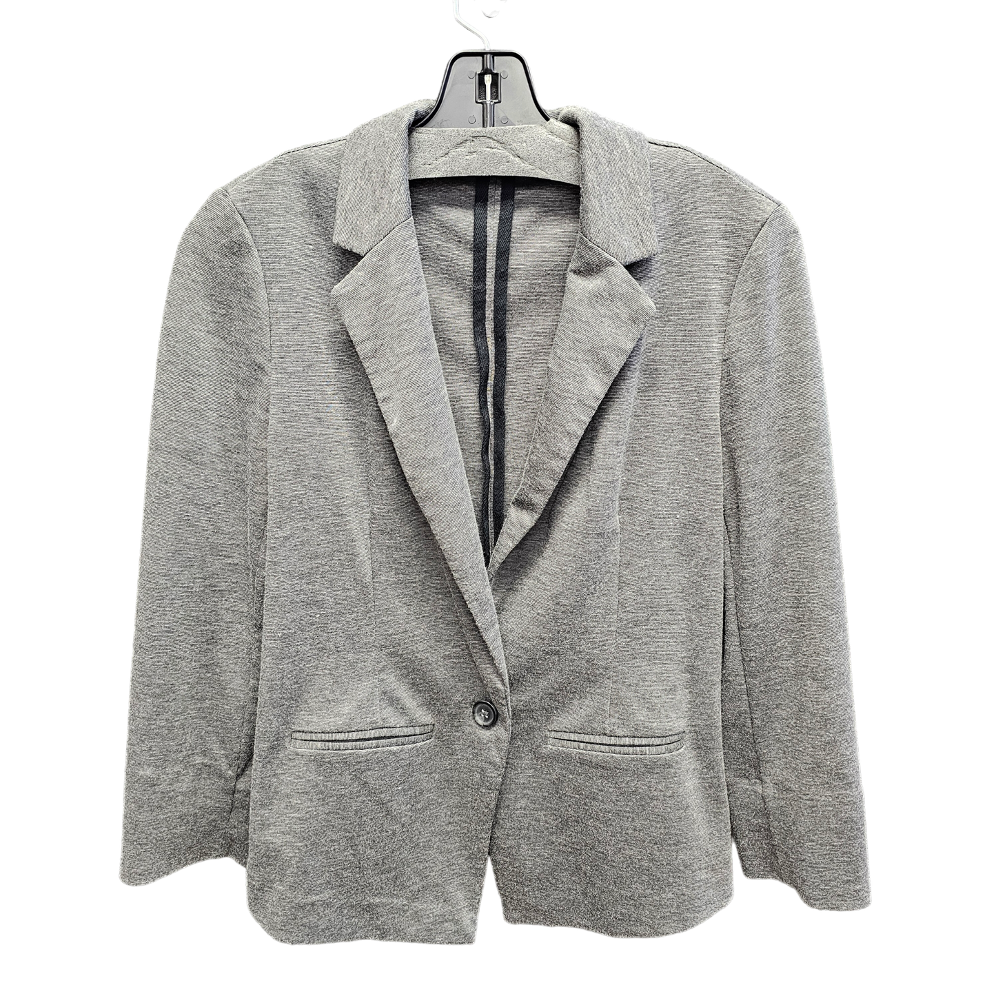 Blazer By Maurices  Size: S