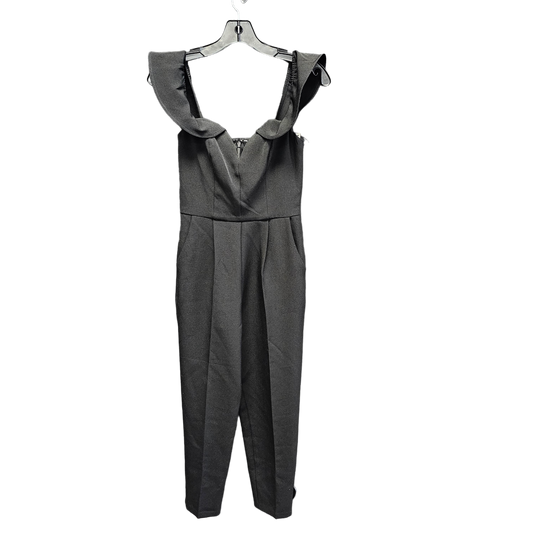 Jumpsuit By Express  Size: 0