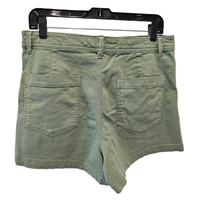 Shorts By Gap  Size: 12