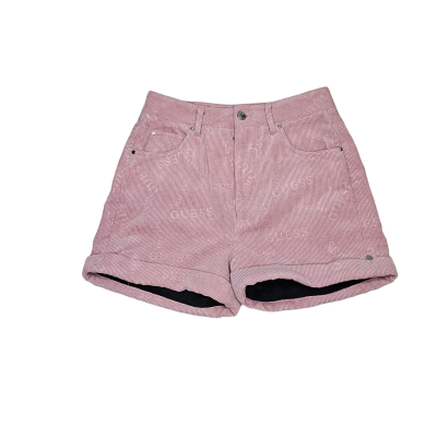 Shorts By Guess  Size: S