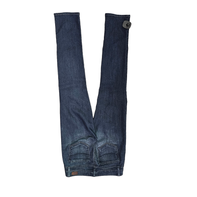 Jeans Designer By Paige  Size: 4