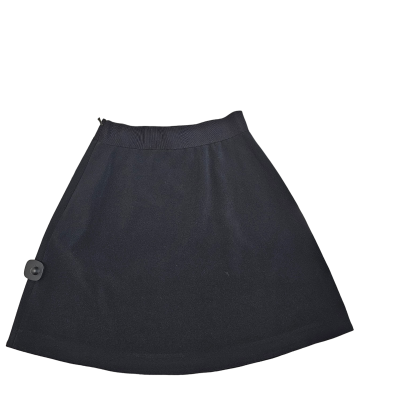 Skirt Designer By Kate Spade  Size: 8