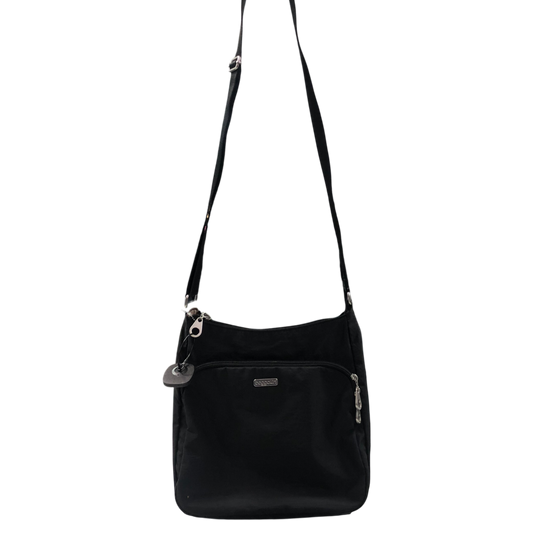 Crossbody By Baggallini, Size: Medium