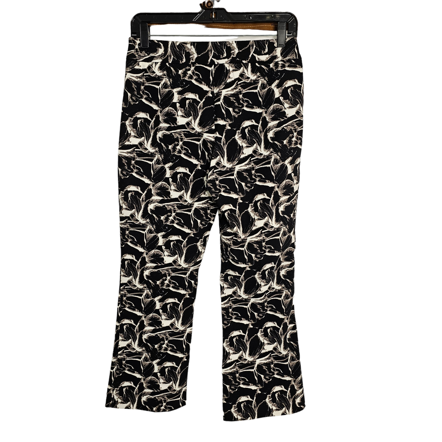 Pants Designer By Tahari By Arthur Levine  Size: S