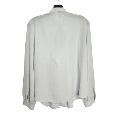 Top Long Sleeve By J. Crew  Size: 10