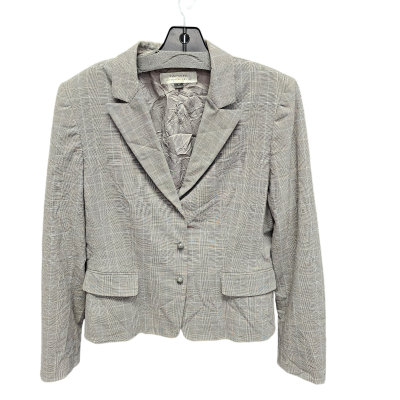 Blazer By Tahari By Arthur Levine  Size: 10