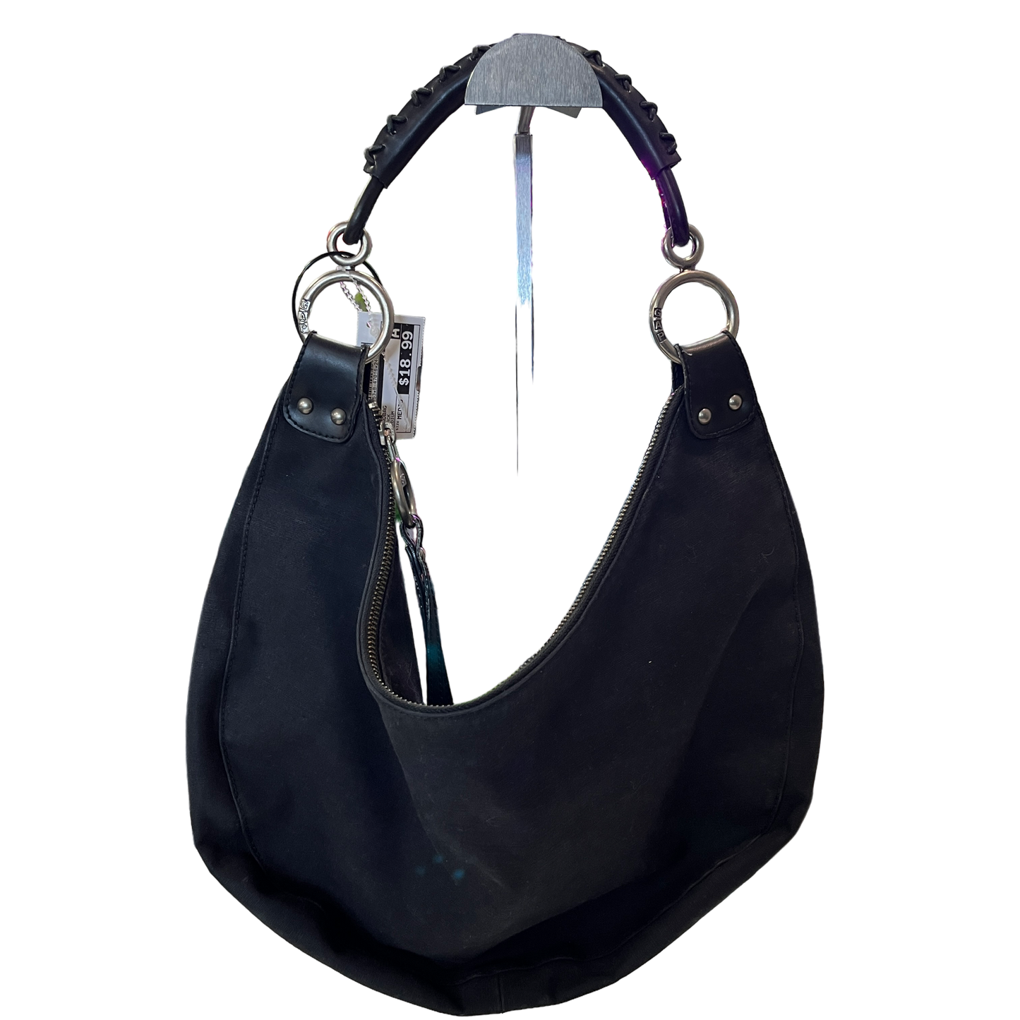 Handbag By Gap  Size: Medium