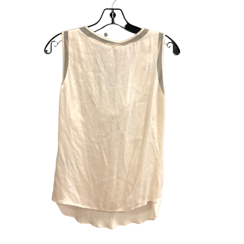 Stone Top Sleeveless Basic Universal Thread, Size 1x