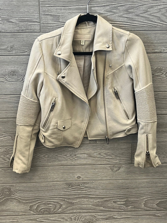 Jacket Moto By Blanknyc  Size: Xs