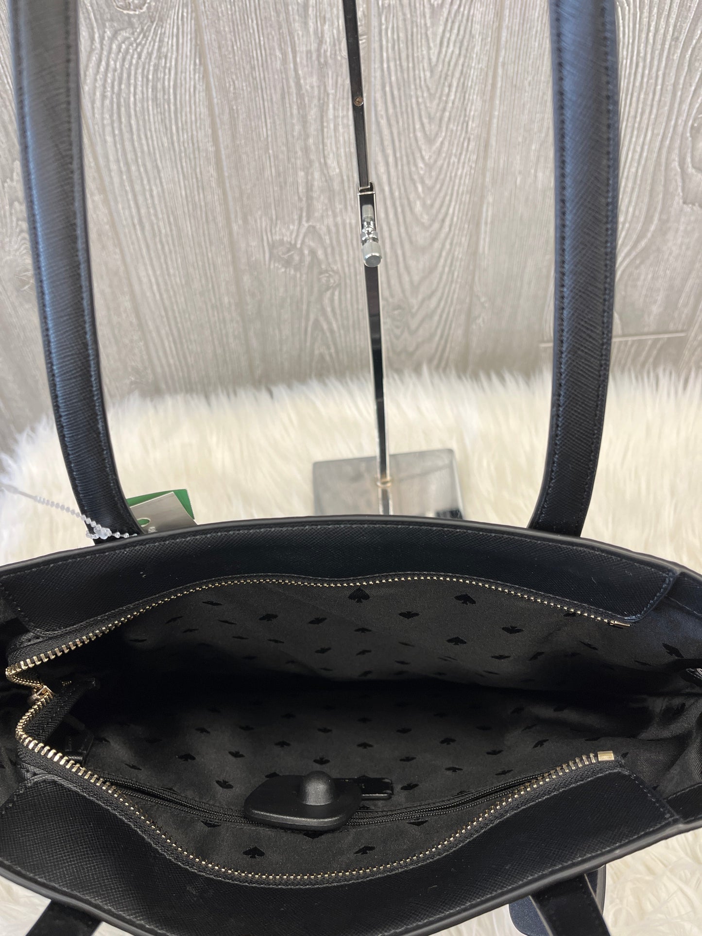 Handbag Designer By Kate Spade  Size: Medium