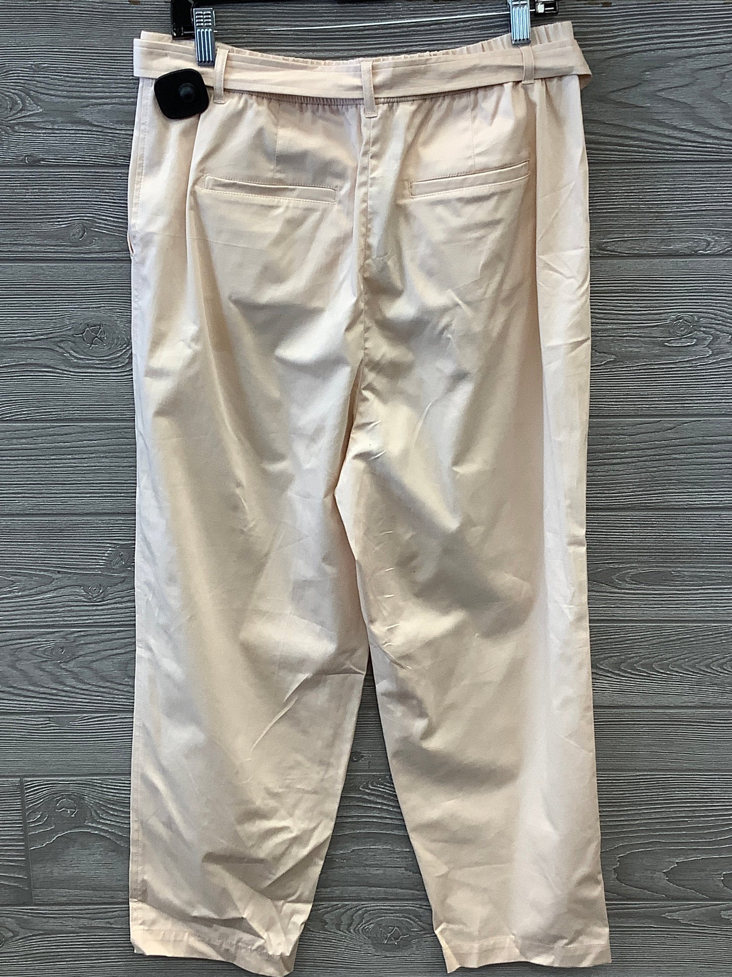 Pants Chinos & Khakis By J. Crew  Size: 12