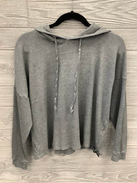 Top Long Sleeve By Eileen Fisher  Size: L