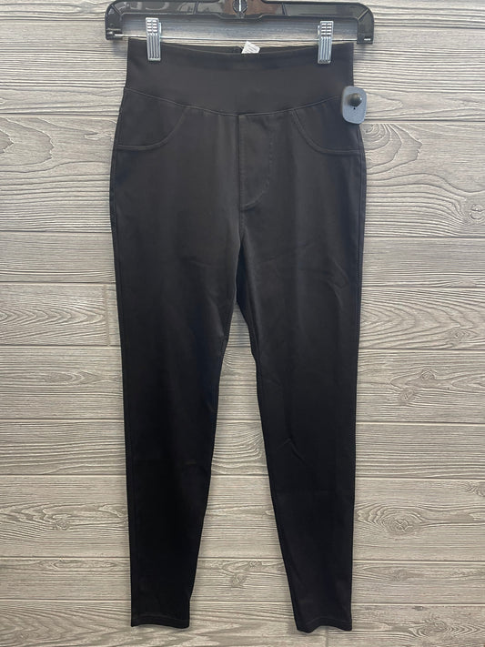 Pants Leggings By Clothes Mentor  Size: Xs