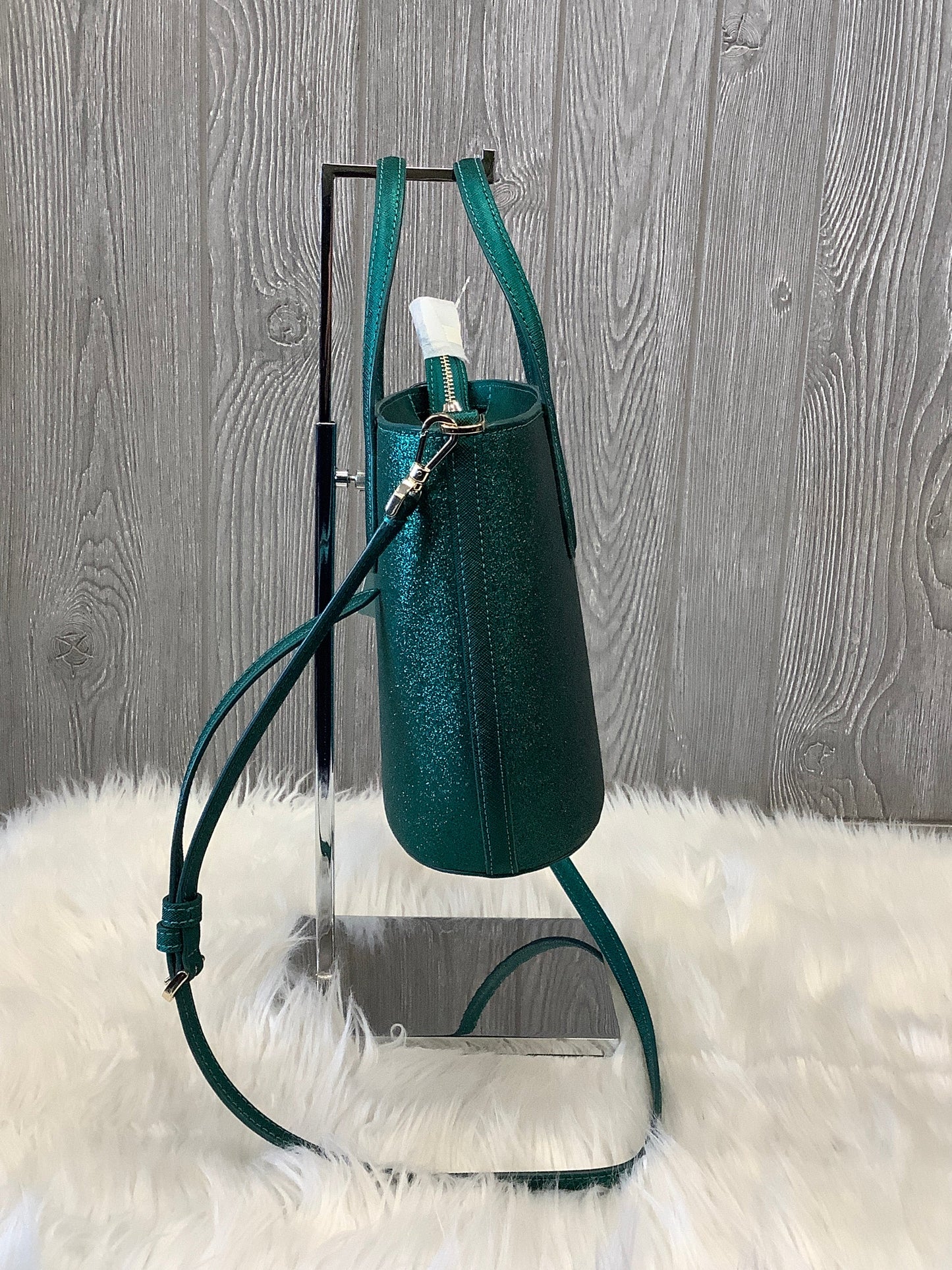 Crossbody Designer By Kate Spade  Size: Medium