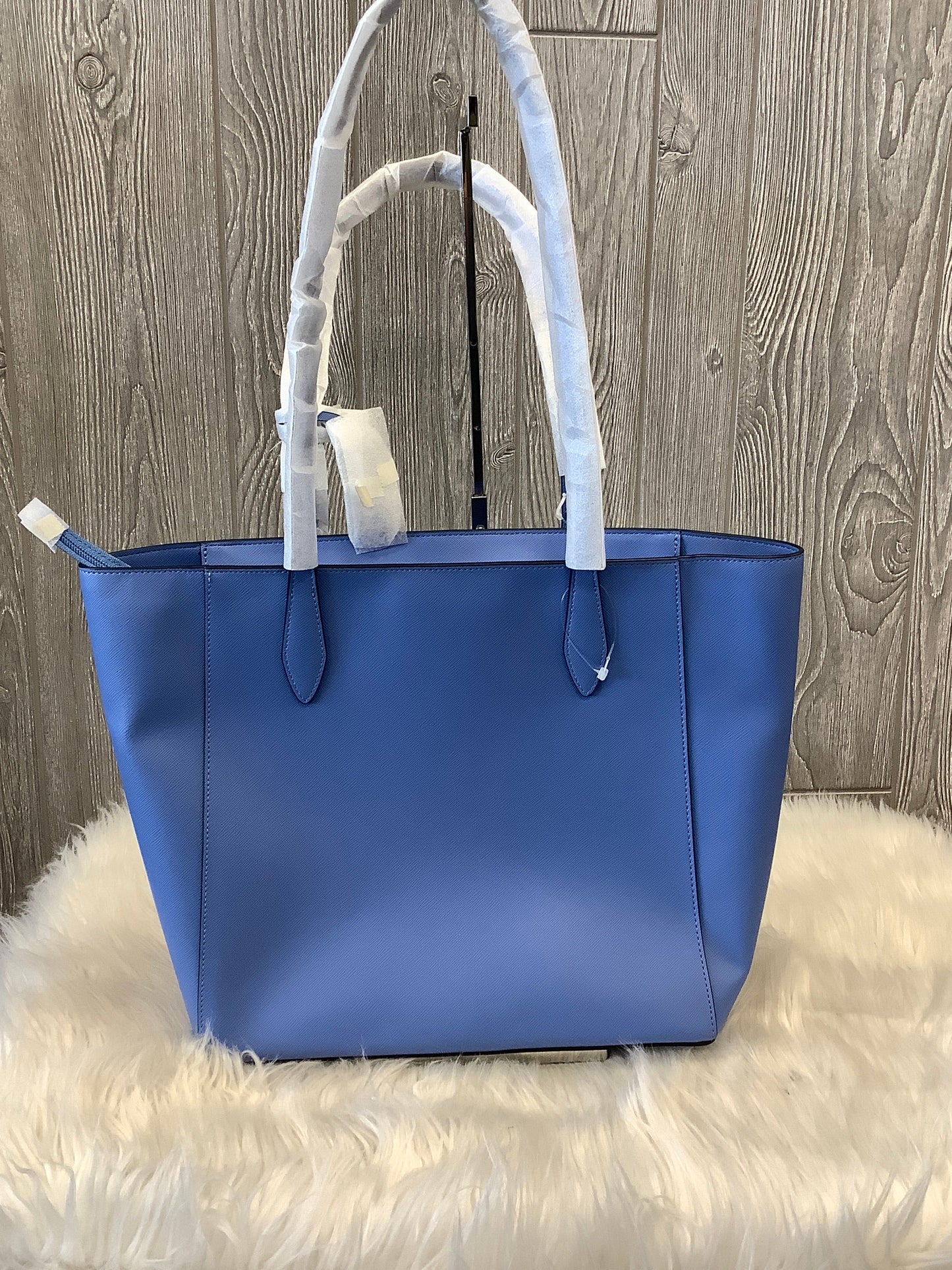 Tote Designer By Kate Spade  Size: Large