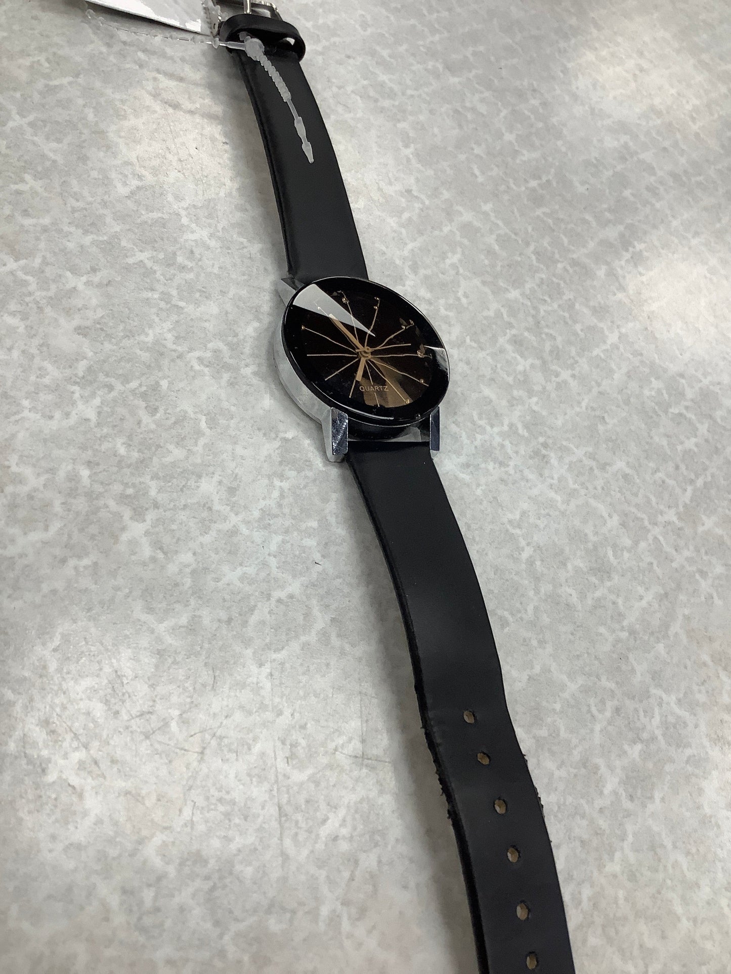 Watch By Clothes Mentor