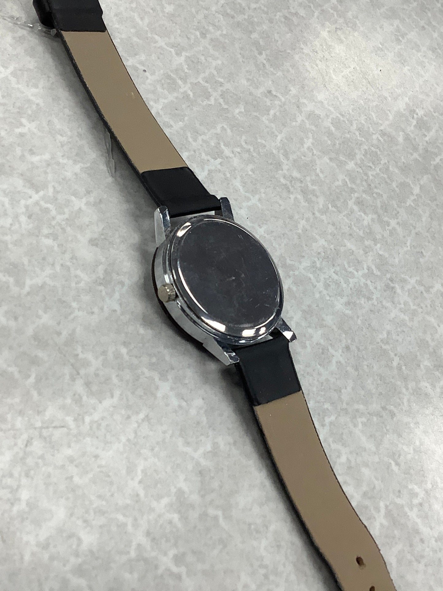 Watch By Clothes Mentor