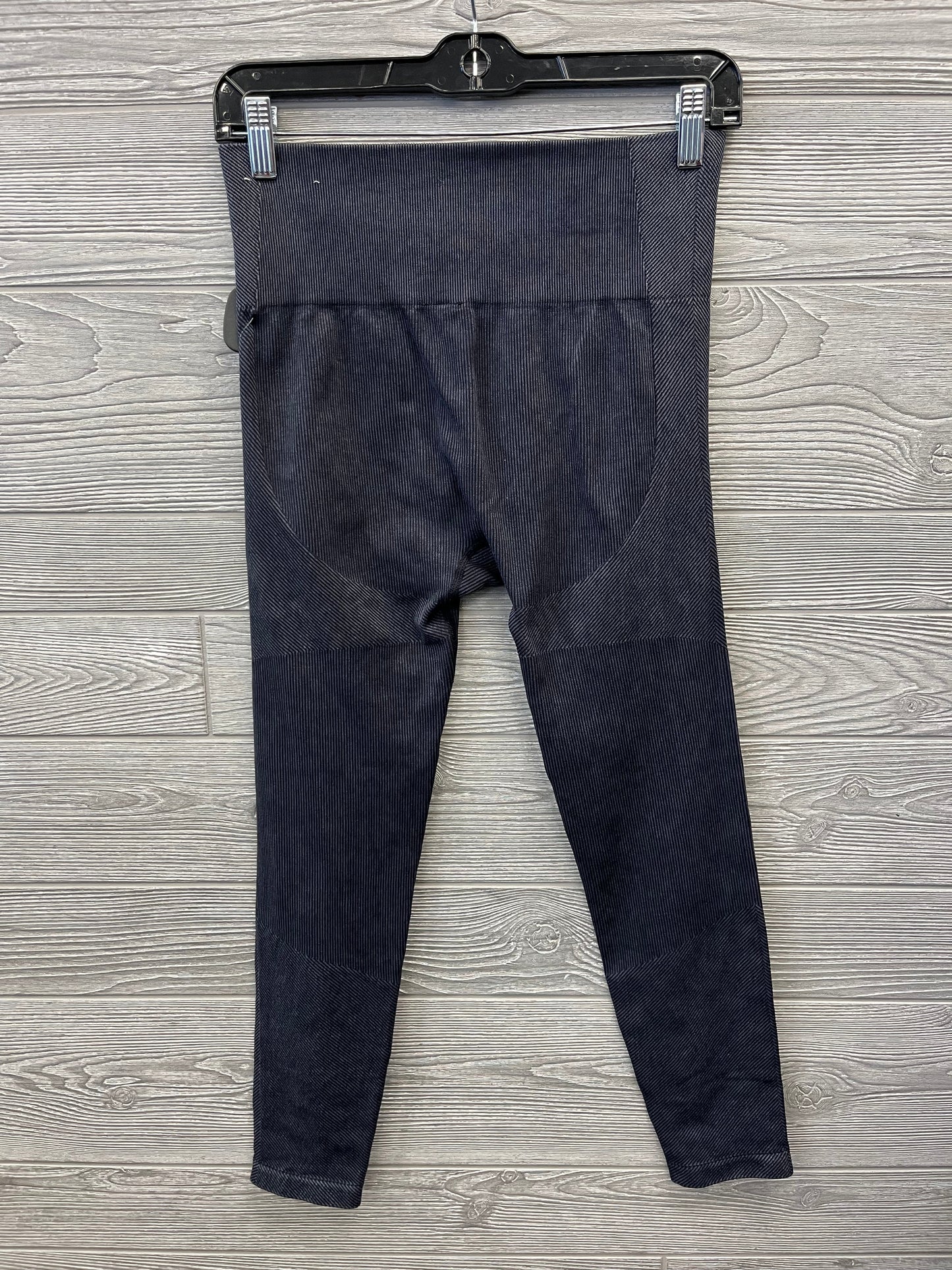 Athletic Leggings By Joy Lab In Black, Size: M